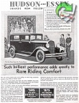 Hudson 1931 216.jpg